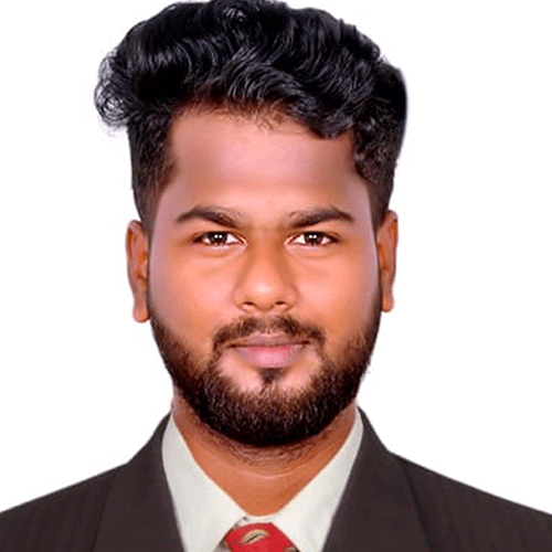  Niranjan-img 