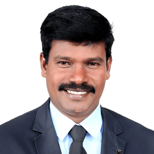  Ravi-img 